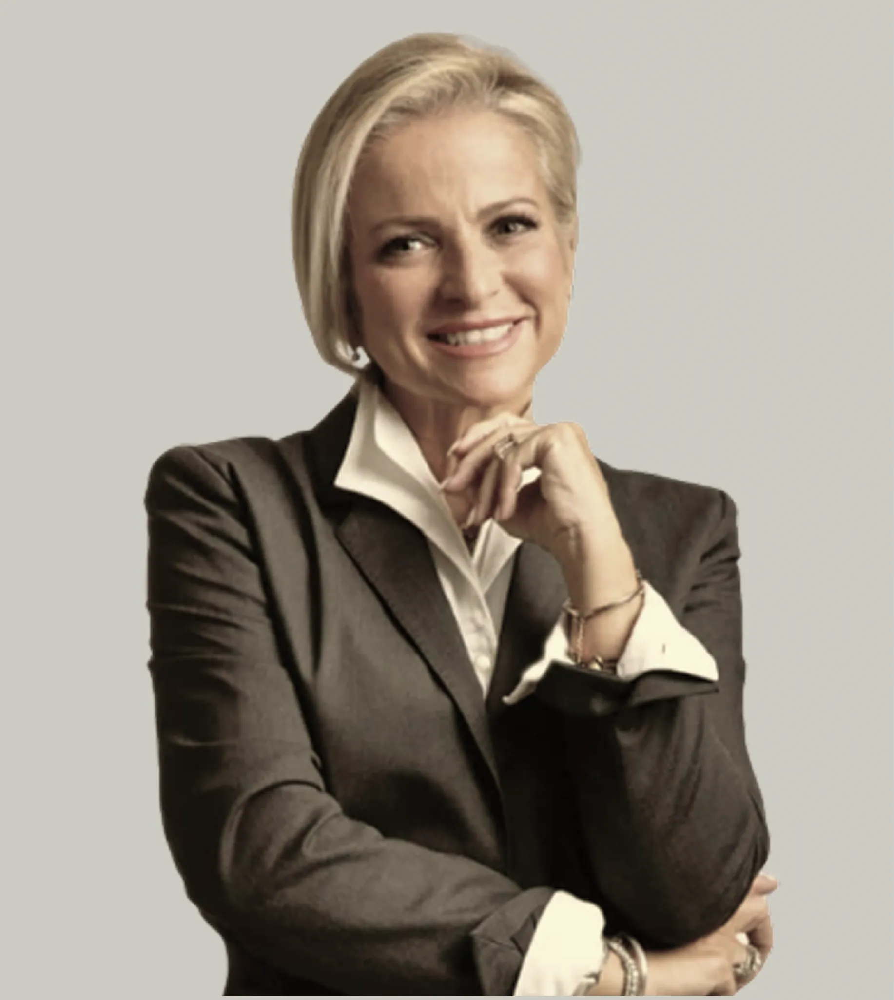 Chiara Zamboni
